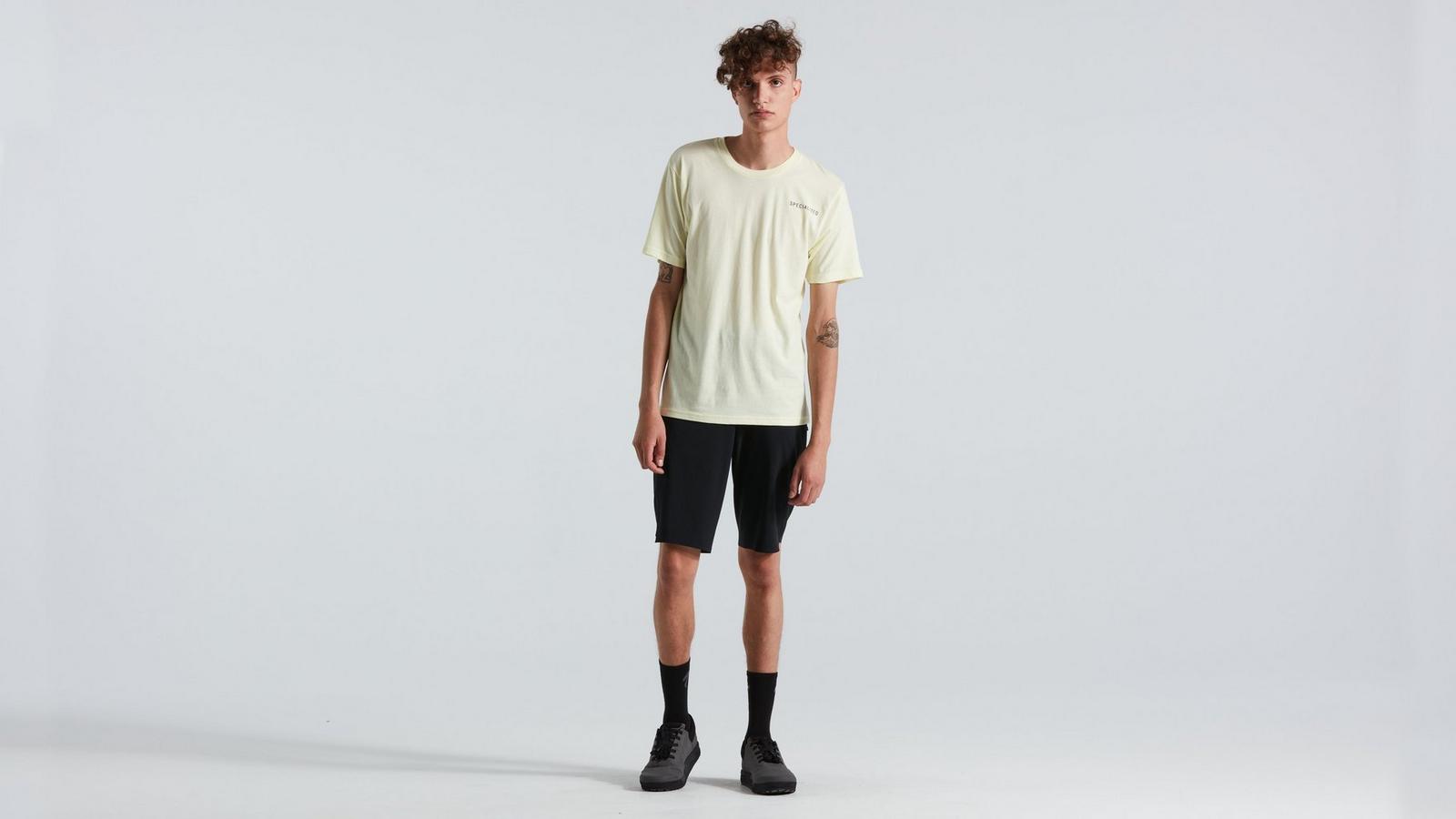 Specialized Butter Tee 2022 butter