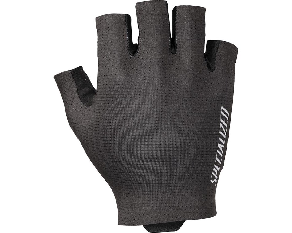 rukavice Specialized SL Pro 2022 black