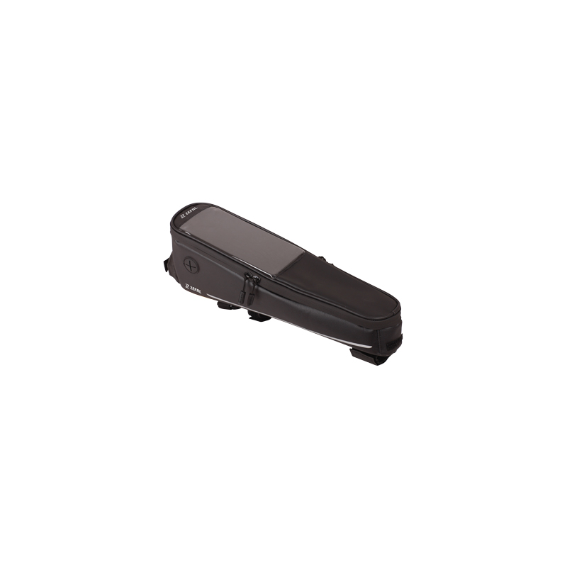 brašna Zefal Console T3 black