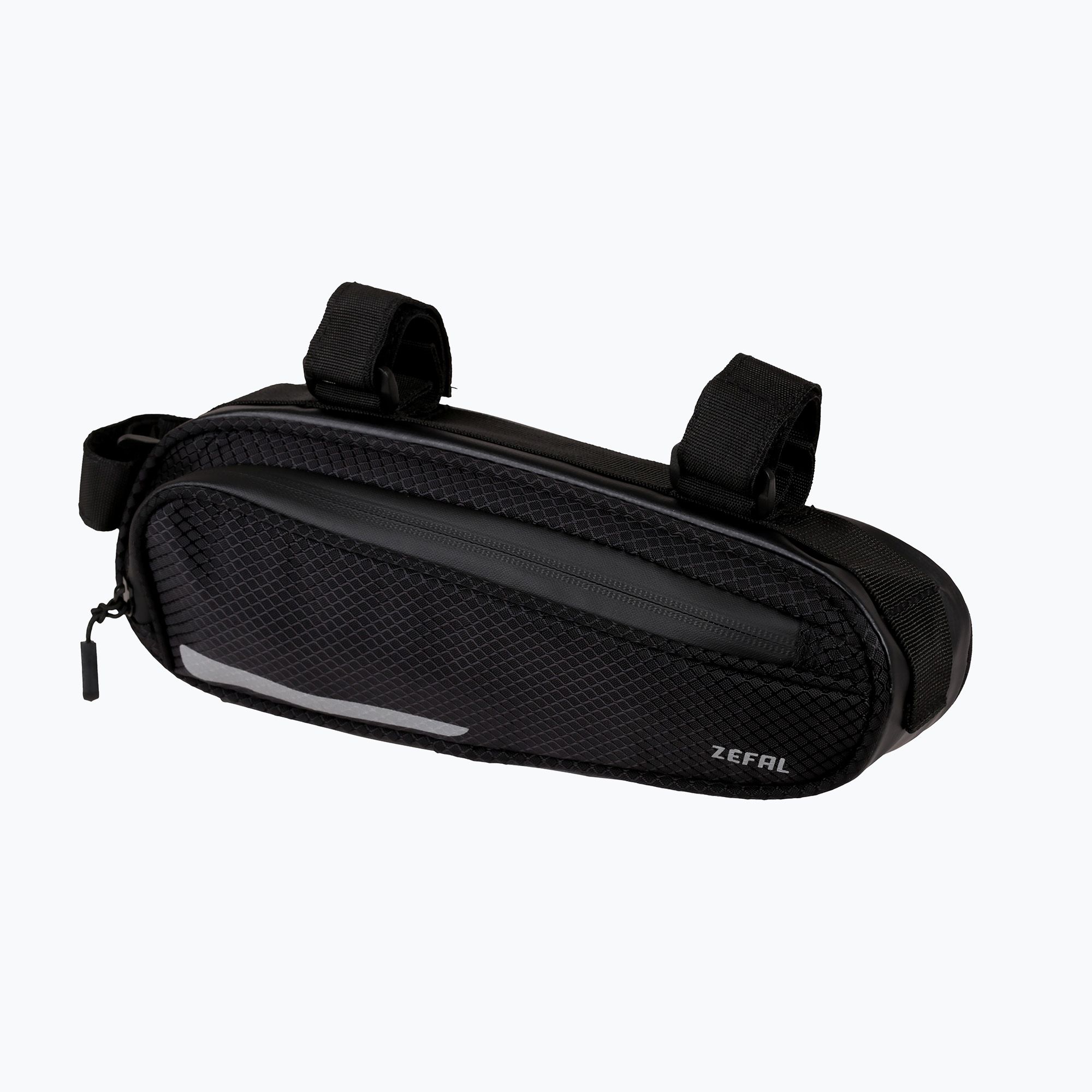 brašna Zefal Z-Frame black