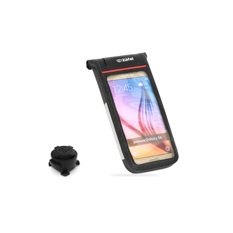 držák telefonu Zéfal Z Console Dry M