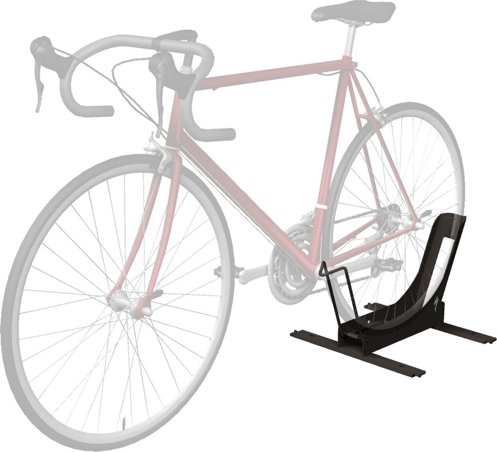 stojan na kolo Specialized Kilian