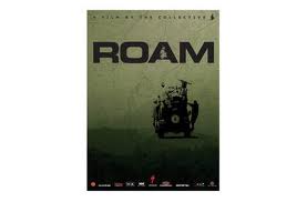 DVD Roam
