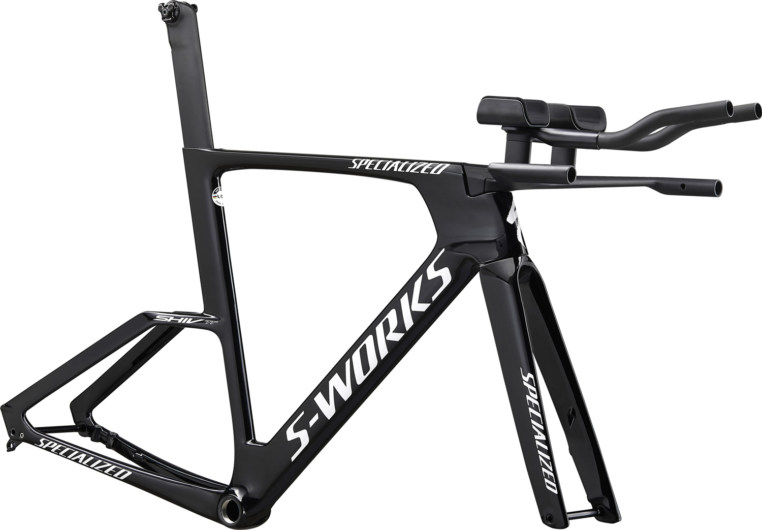 shiv tt 2018