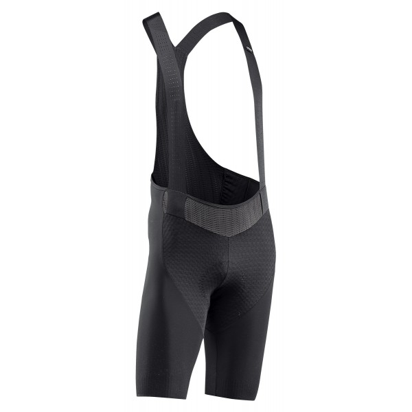 kraťasy s laclem Northwave Extreme Pro Bibshort 2022 black