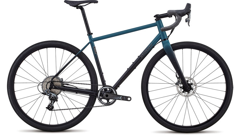 specialized expert 2018