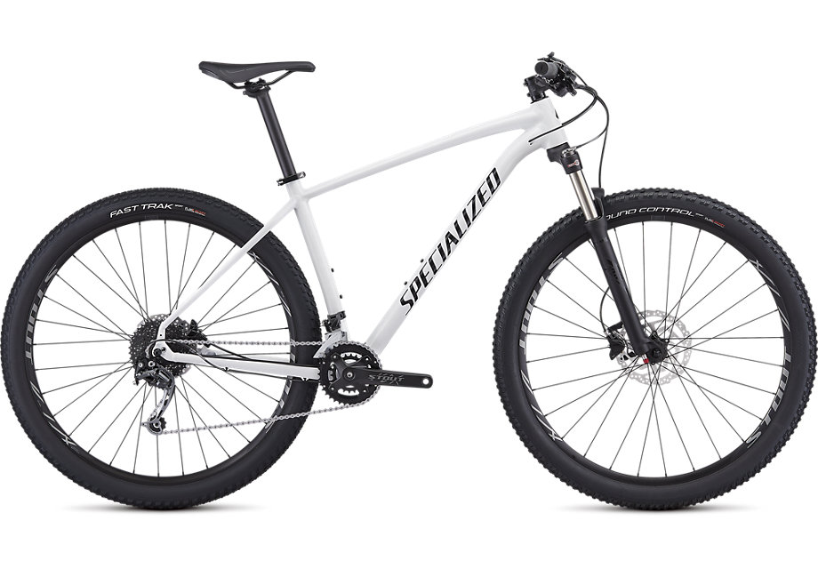 2019 specialized rockhopper expert