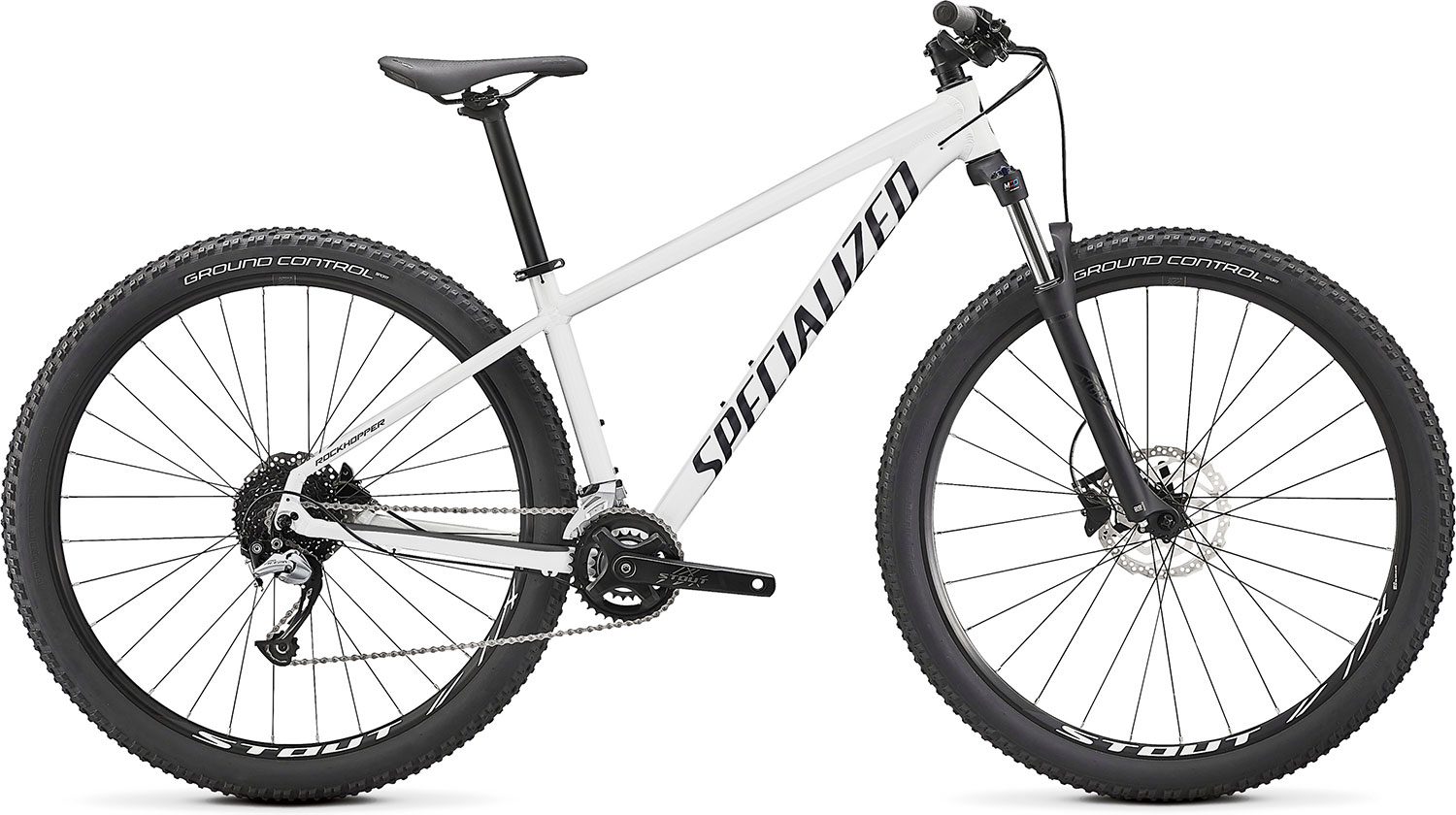specialized rockhopper com