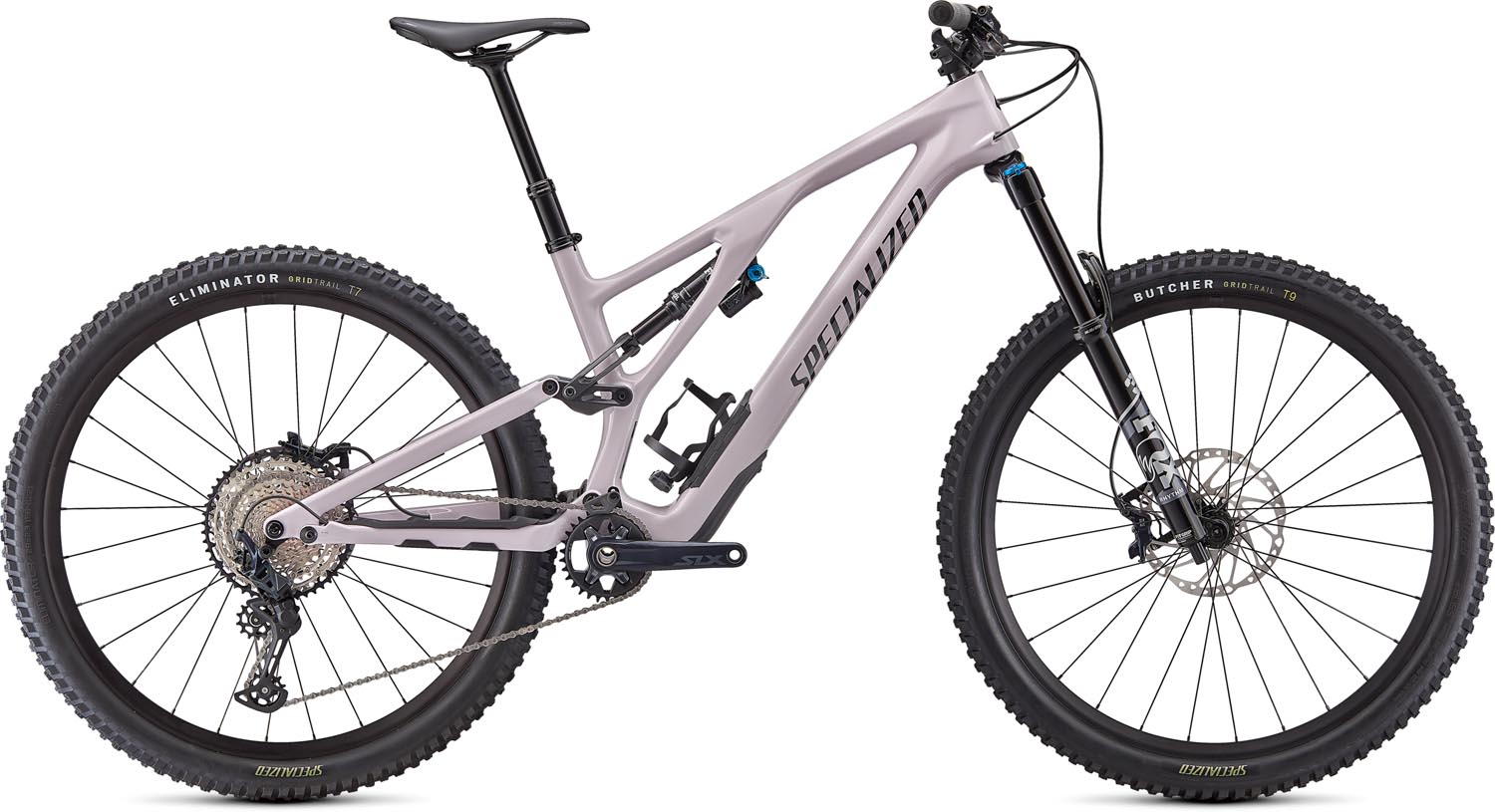specialized stumpjumper cena