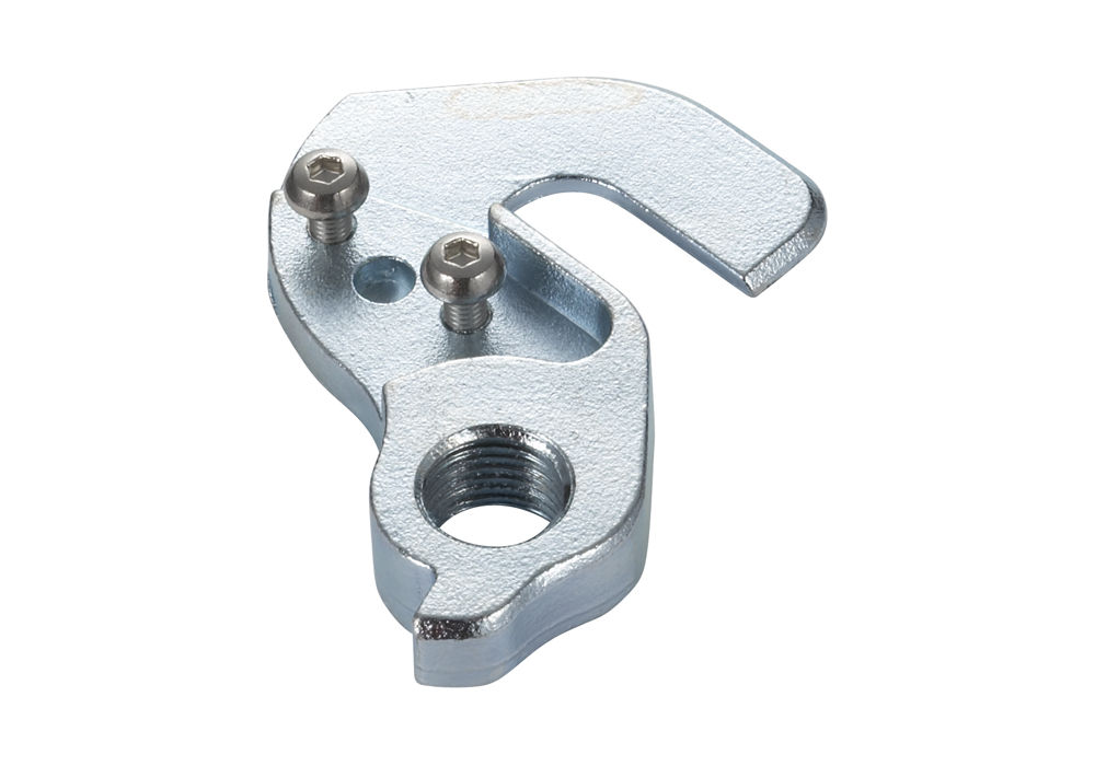 patka Specialized Steel derailleur hanger F/94 M2 MTN/ROAD