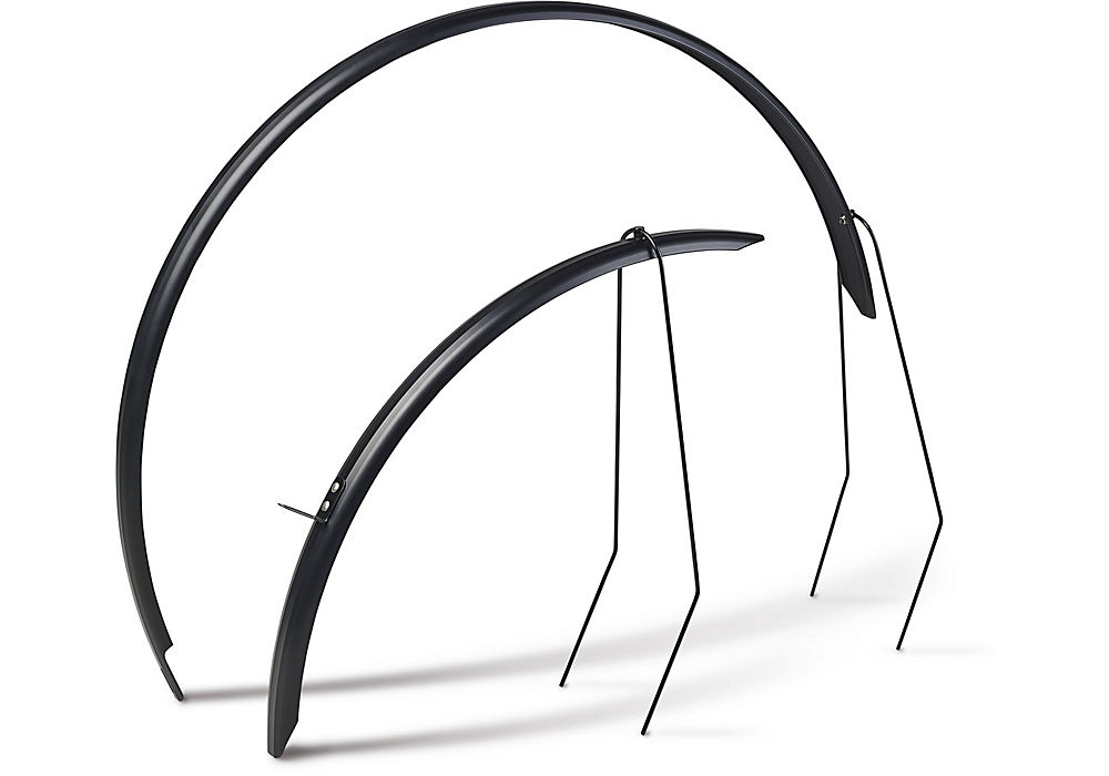 set blatníků Specialized Dry-Tech Fender Set 52c