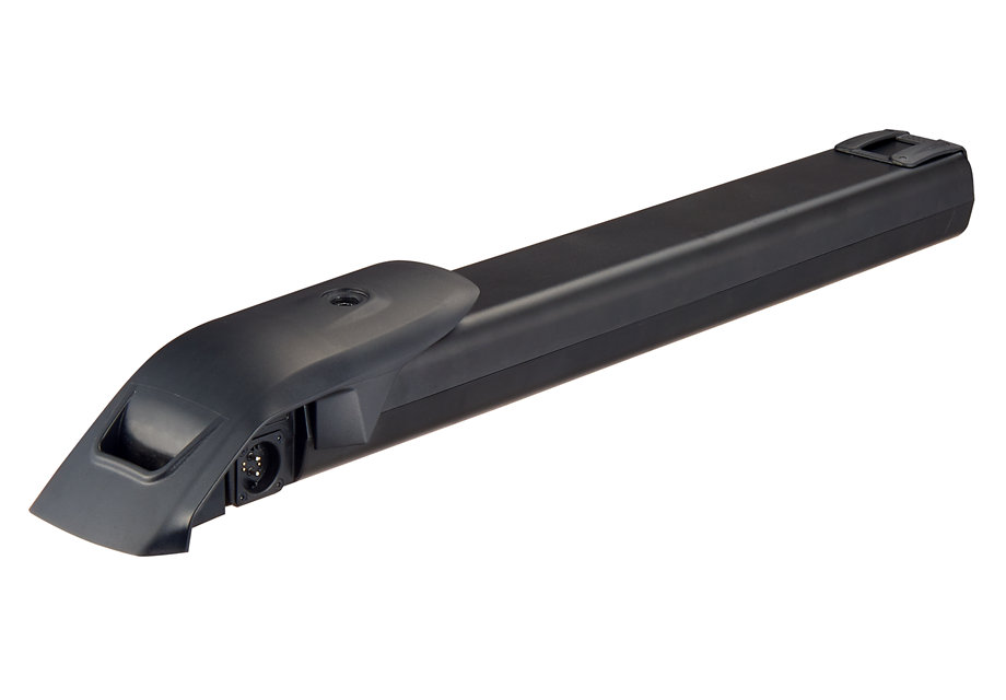 baterie Specialized Turbo Levo G2 500 Wh black