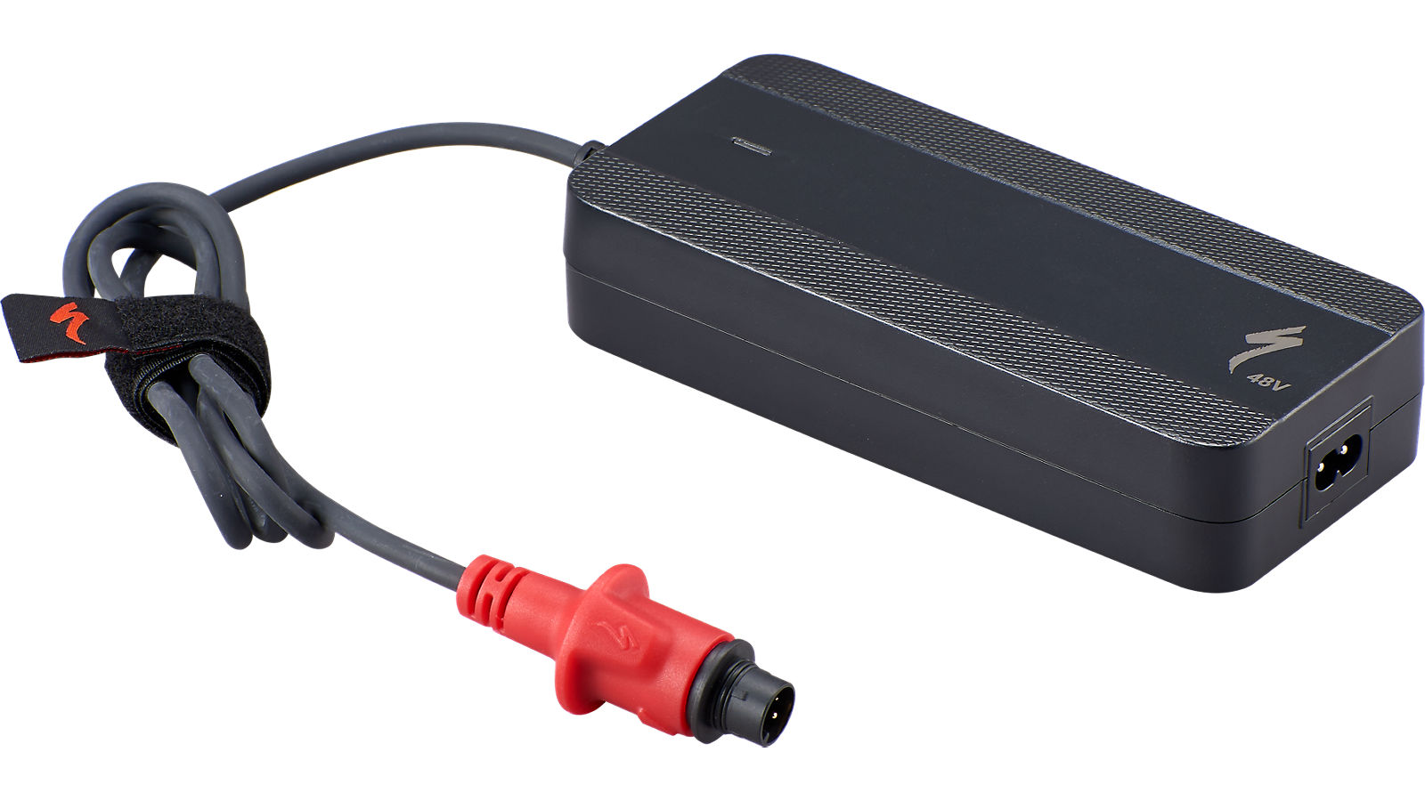 nabíječka Specialized SL Battery Charger