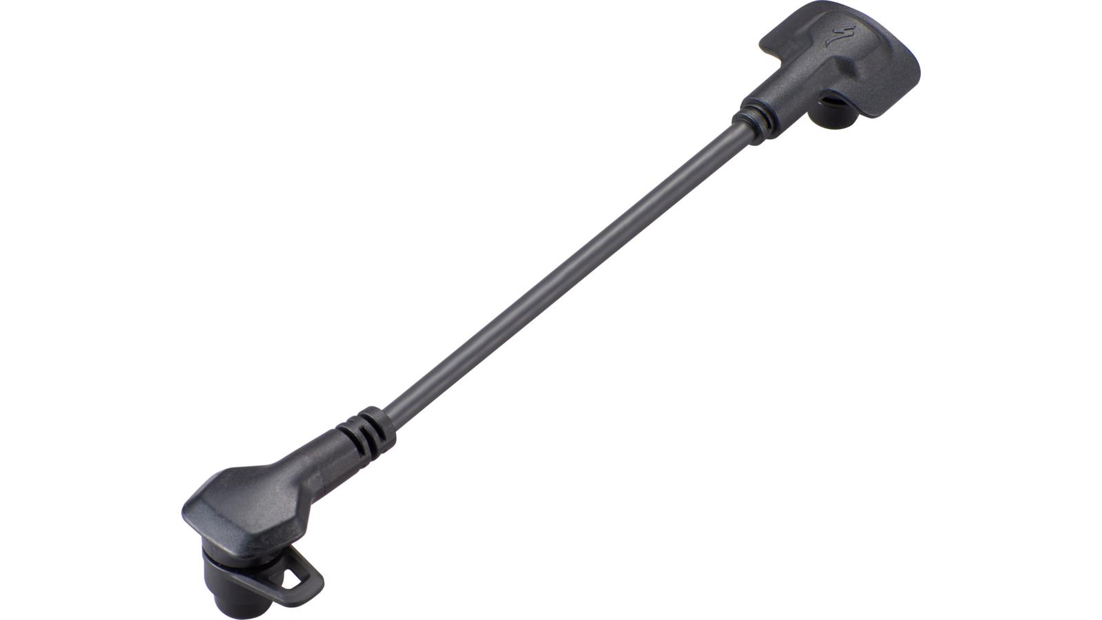 kabel Specialized SL Range Extender Cable 220 mm Road black