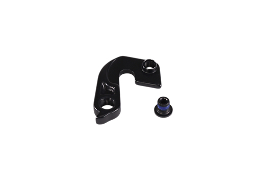 patka Specialized Rev2 Alloy Mtb Hanger 9895-4021