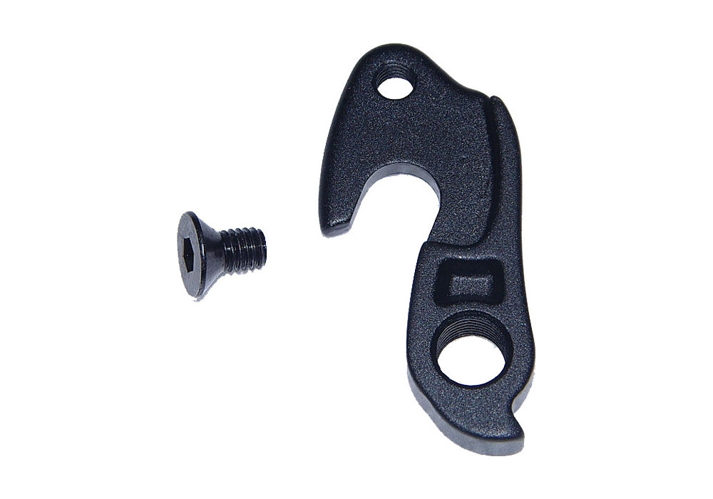 patka Specialized Rev3 Alloy Road Hanger 9896-4220
