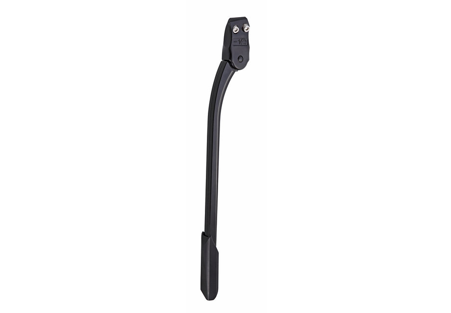 stojánek Specialized Kickstand Two Bolt Mount black