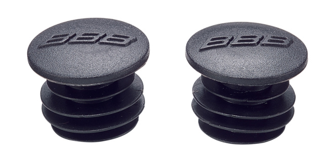 BBB Plug & Play bar plugs