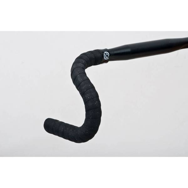 omotávka Bike Ribbon Pro Race black