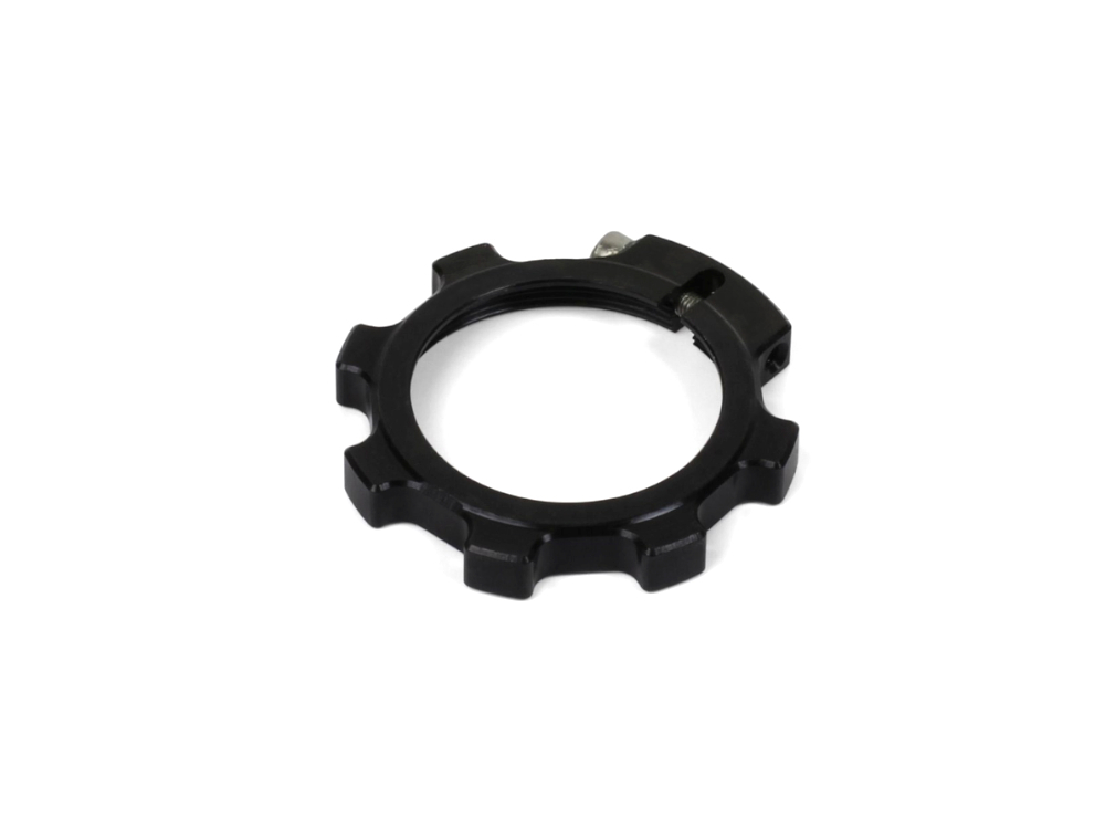 set Hope Crankset Bearing Preload Nut