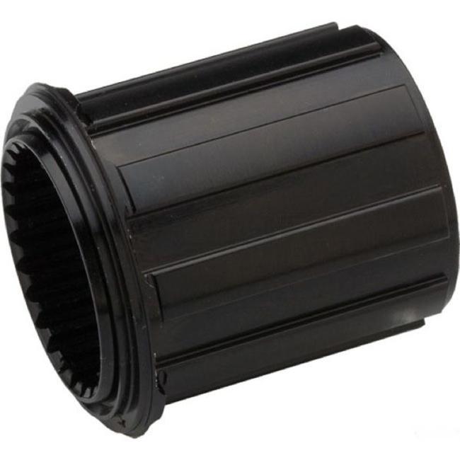 ořech náboje DT Swiss 180/240/350 12/142 anodized black