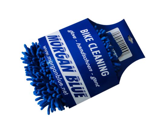 rukavice Morgan Blue Bike Cleaning Glove