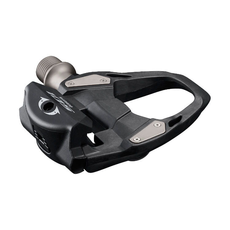 silniční pedály Shimano 105 R7000
