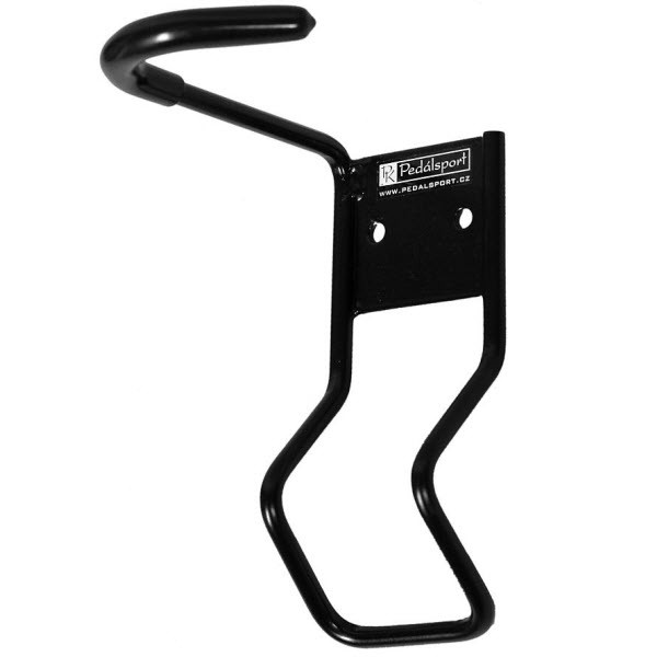 držák kola Pedalsport svislý PDS-DK-K