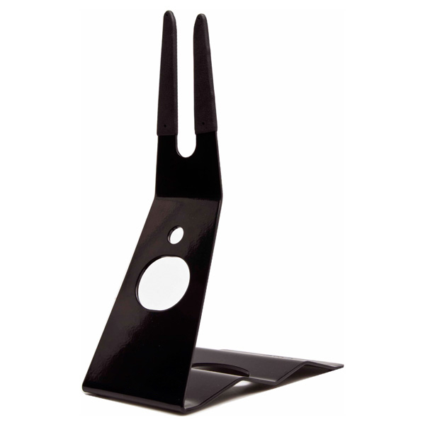 stojan Pro 29" Bike Stand black - bazar