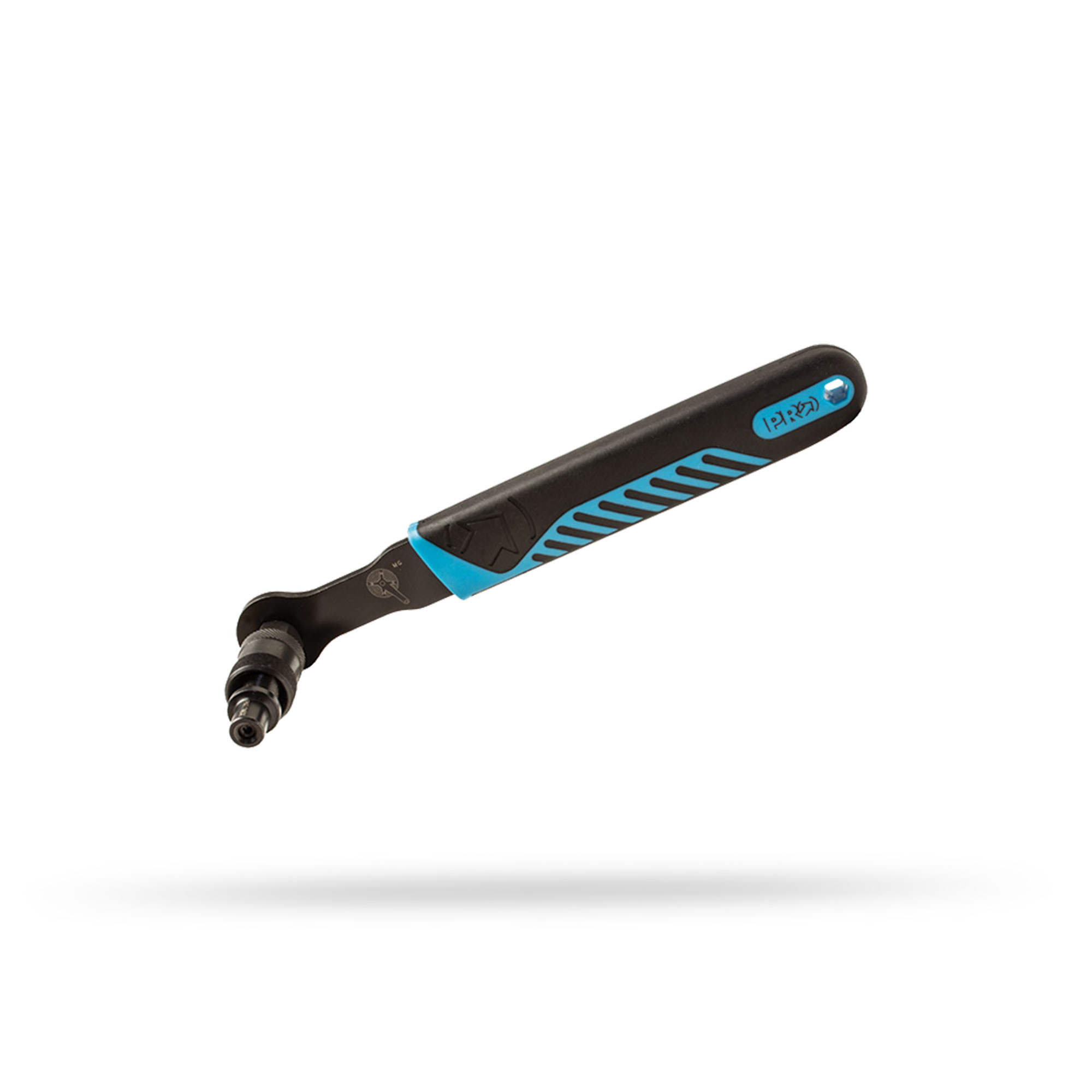 set na kliky PRO Crank Tool