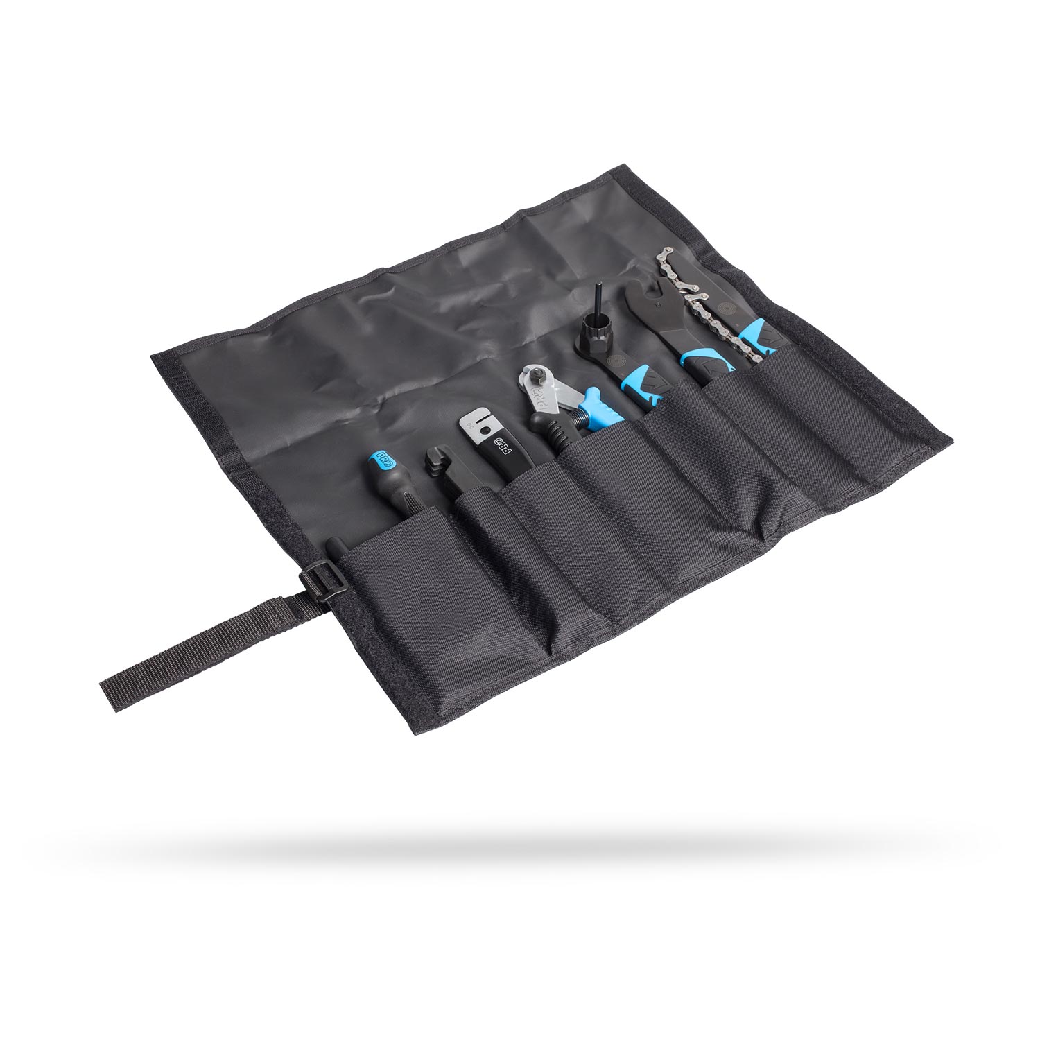 set nářadí PRO Starterkit Toolkit