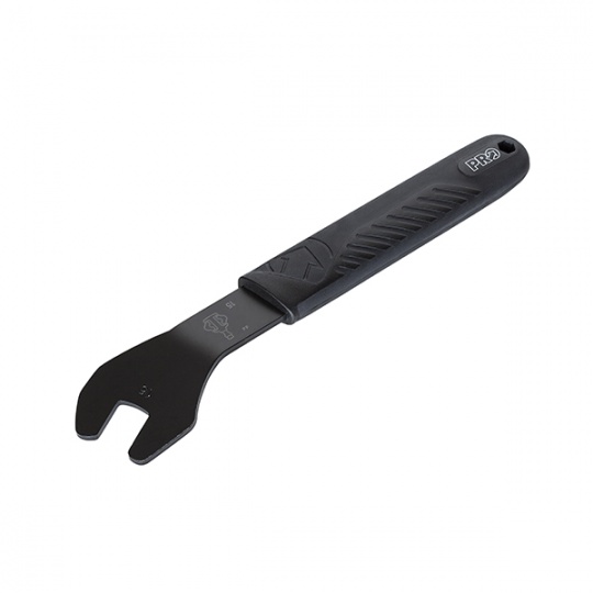 pedálový klíč PRO Pedal Wrench 15 mm