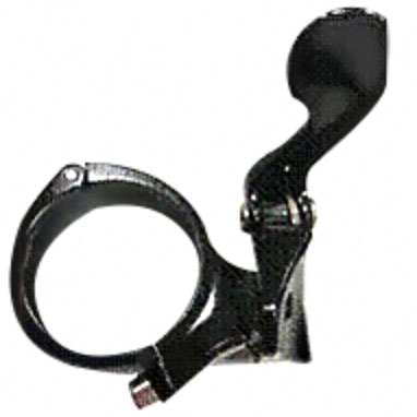 Specialized Command Post Road Handlebars Lever