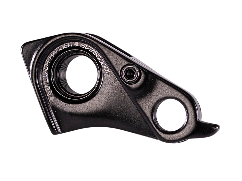 patka Specialized S172600001