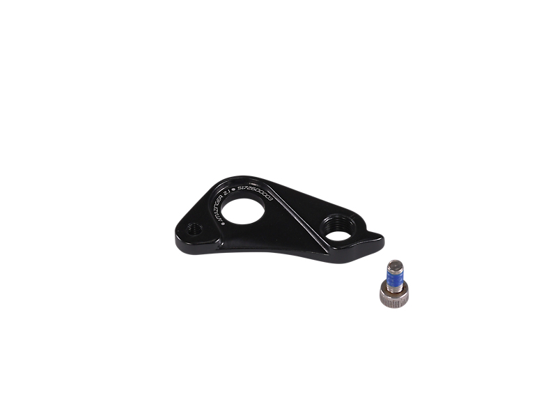 patka Specialized S172600003