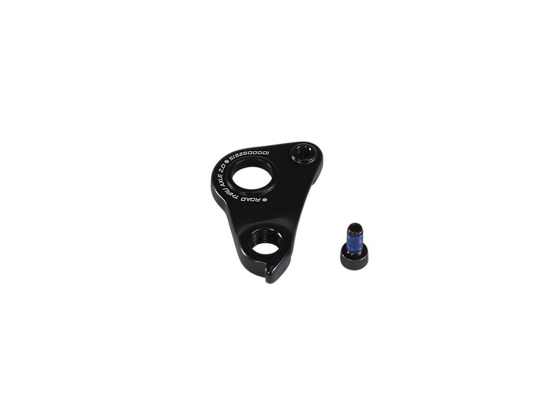 patka Specialized S182600001