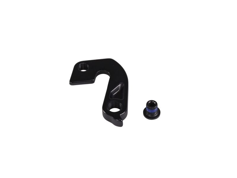 patka Specialized S182600002