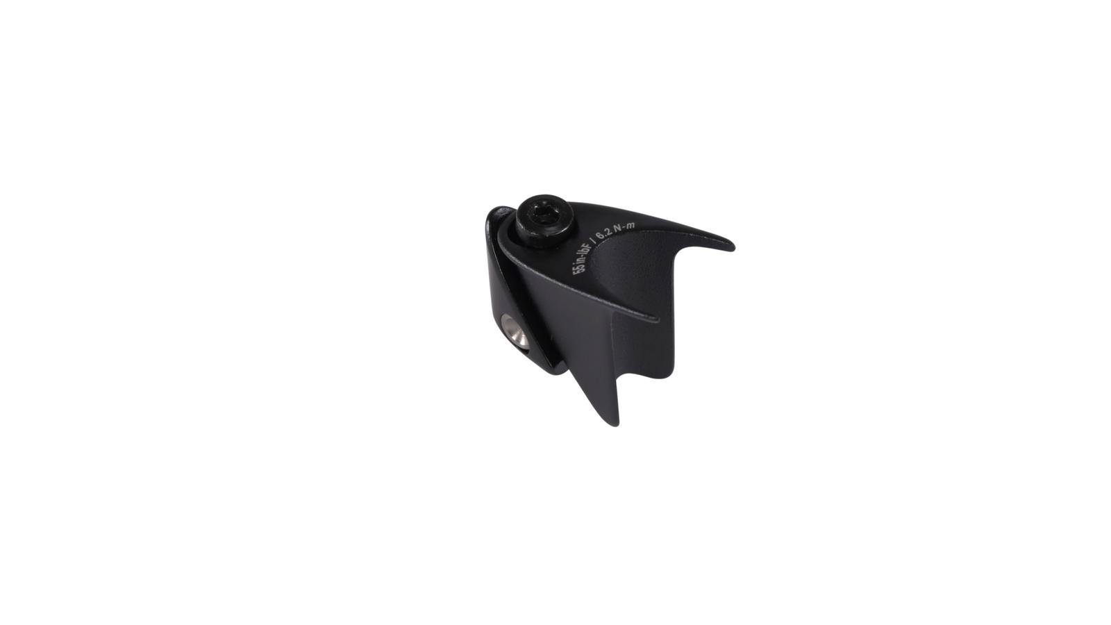 Specialized Venge Wedge With Bolt