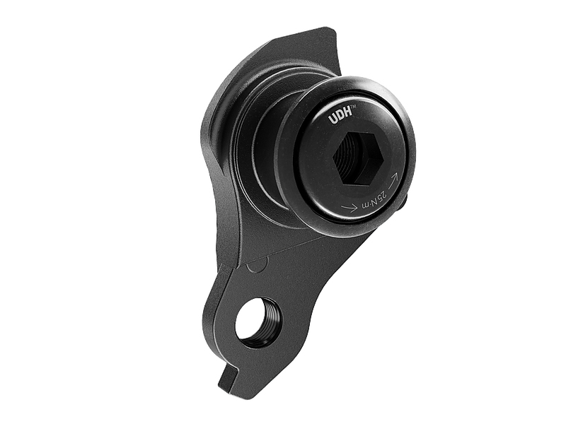 patka Specialized (SRAM) S202600002 (00.7918.089.000)