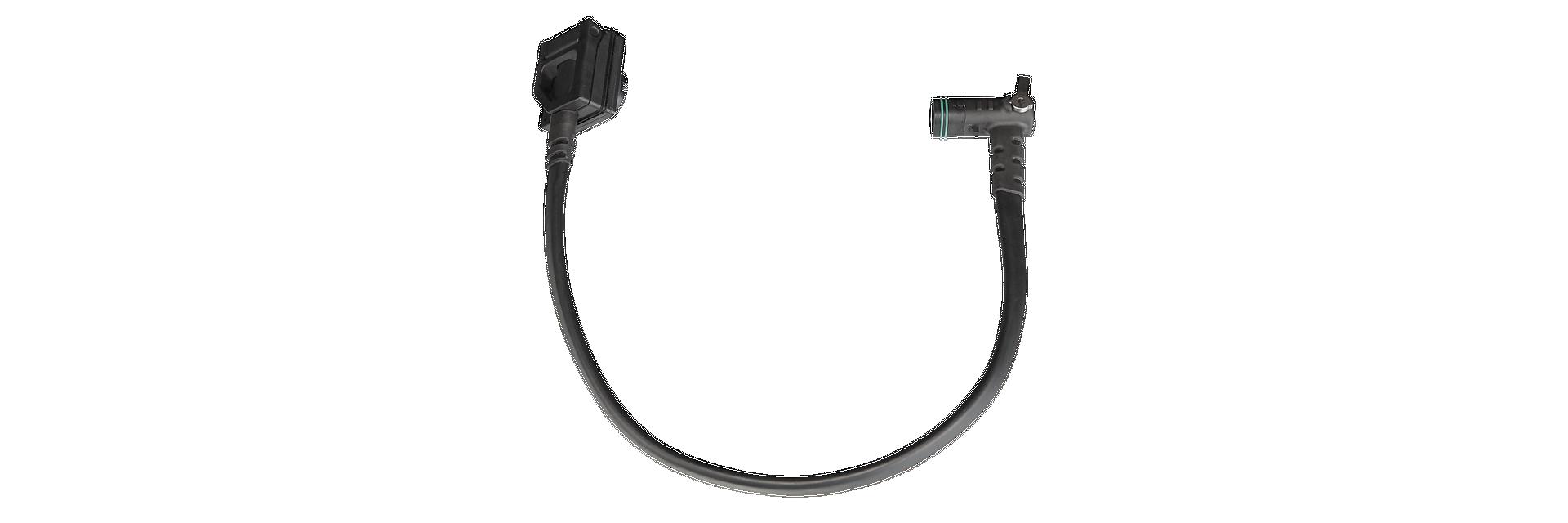 Specialized Levo FSR G3 Main Wiring Harness