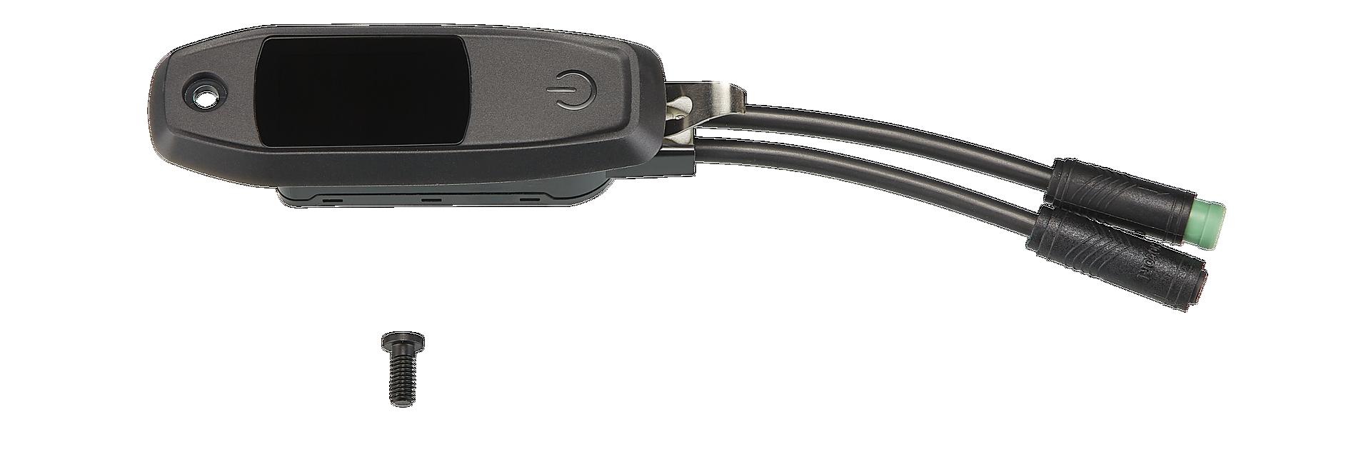 Turbo sale levo accessories
