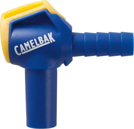 ventil Camelbak Ergo Hydrolock