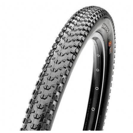 plášť Maxxis Ikon Kevlar 26x2,2" black