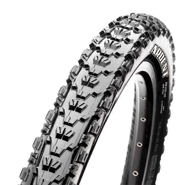 plášť Maxxis Ardent 27,5x2,4" TR/EXO