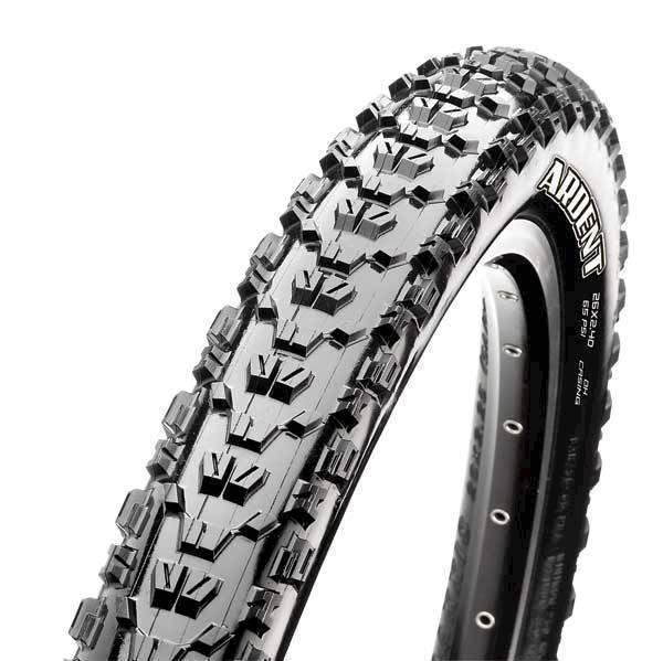 Maxxis Ardent 27,5x2,4" TR/EXO Tire