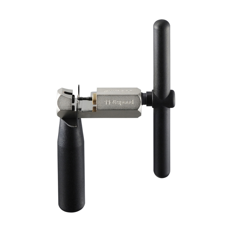 nýtovač Shimano TL-CN34