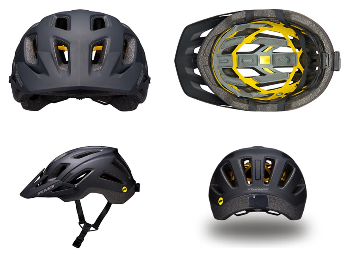 Specialized ambush angi 2021 sale