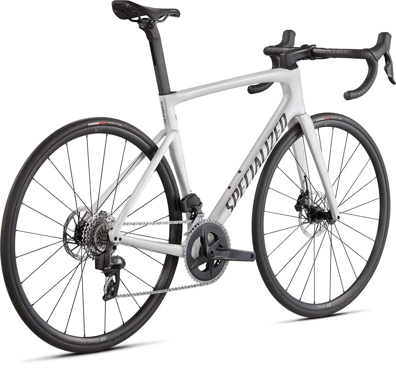 domane sl7 2023