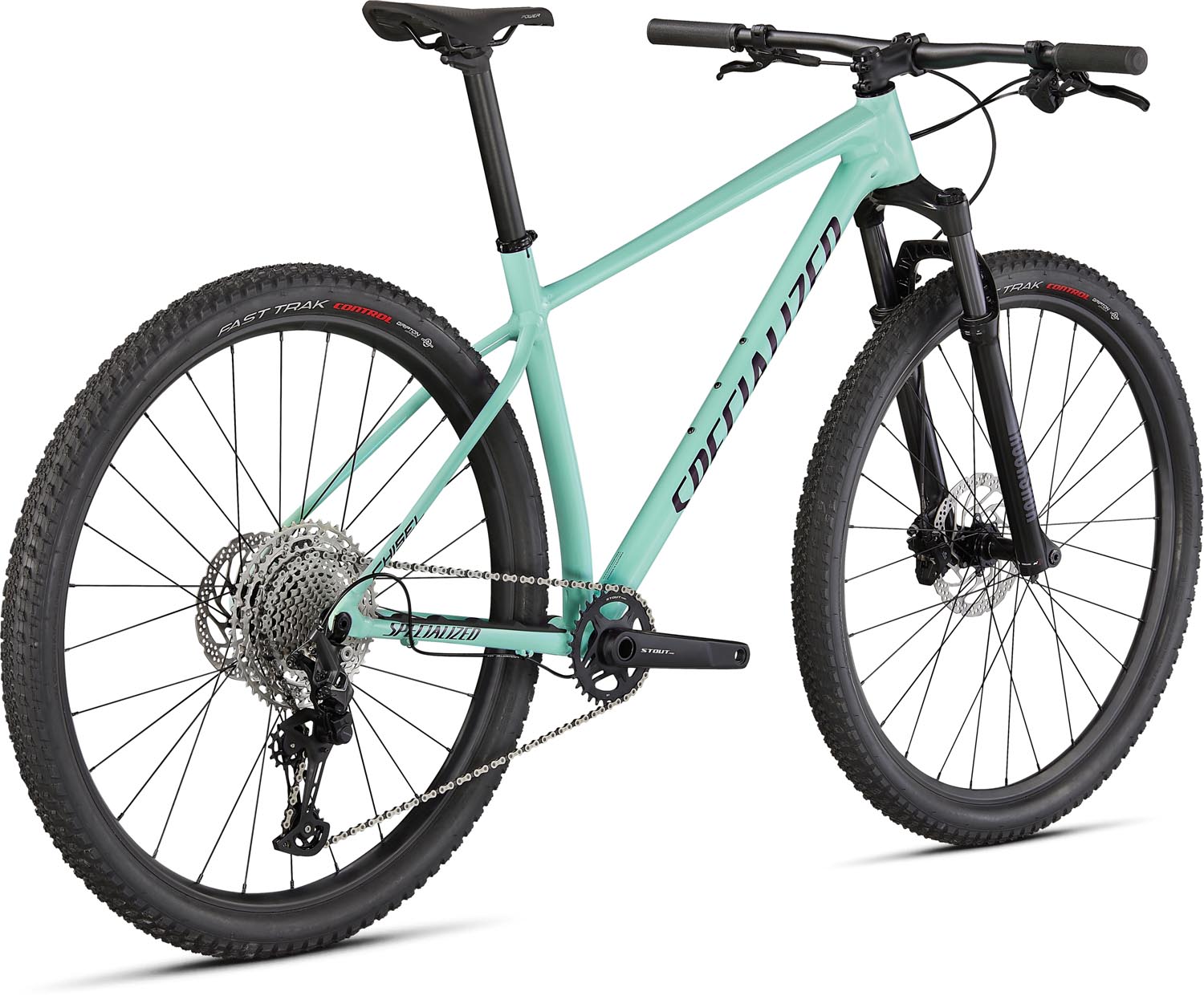 specialized chisel 29