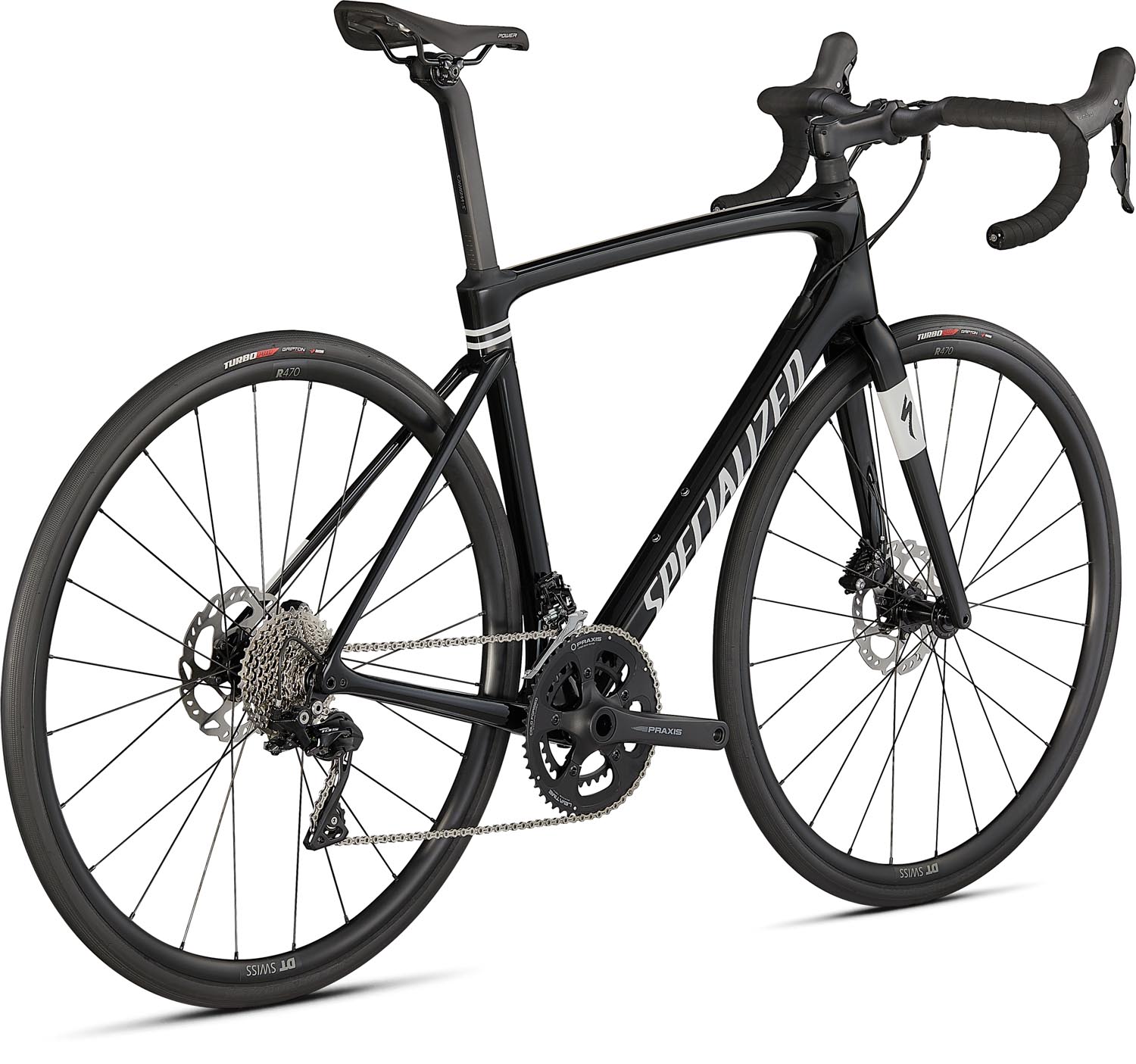 specialized roubaix expert 2019 torque specs